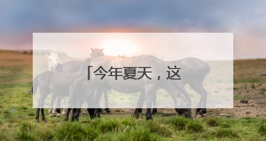 今年夏天，这些明星可能和你一起高考！