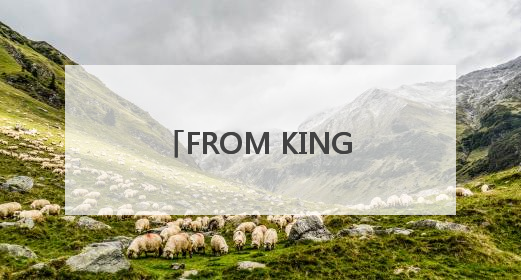 FROM KING TO KINGMAKER：深耕张江的盛大天地，做科创共生共荣体系的践行者